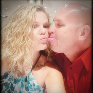 Meet your Posher, Brad